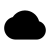 onedrive