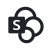 sharepoint